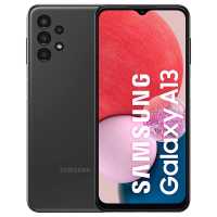 گوشی موبایل سامسونگ مدل Galaxy M33 5G SM-M336B/DS دو سیم‌ کارت ظرفیت 128 گیگابایت و رم 8 گیگابایت