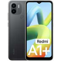 گوشی موبایل شیائومی مدل Redmi 9A M2006C3LG دو سیم‌ کارت ظرفیت 32 گیگابایت 