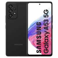گوشی موبایل سامسونگ مدل Galaxy S22 Ultra 5G دو سیم کارت ظرفیت 256 گیگابایت و رم 12 گیگابایت نسخه اسنپدراگون 