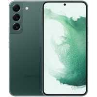 گوشی موبایل سامسونگ مدل Galaxy S22 Ultra 5G دو سیم کارت ظرفیت 256 گیگابایت و رم 12 گیگابایت نسخه اگزینوس