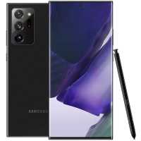 گوشی موبایل سامسونگ مدل Galaxy S22 Ultra 5G دو سیم کارت ظرفیت 256 گیگابایت و رم 12 گیگابایت نسخه اگزینوس